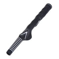 Golf Grip Trainer — Fix the Root Cause of Most Bad Shots