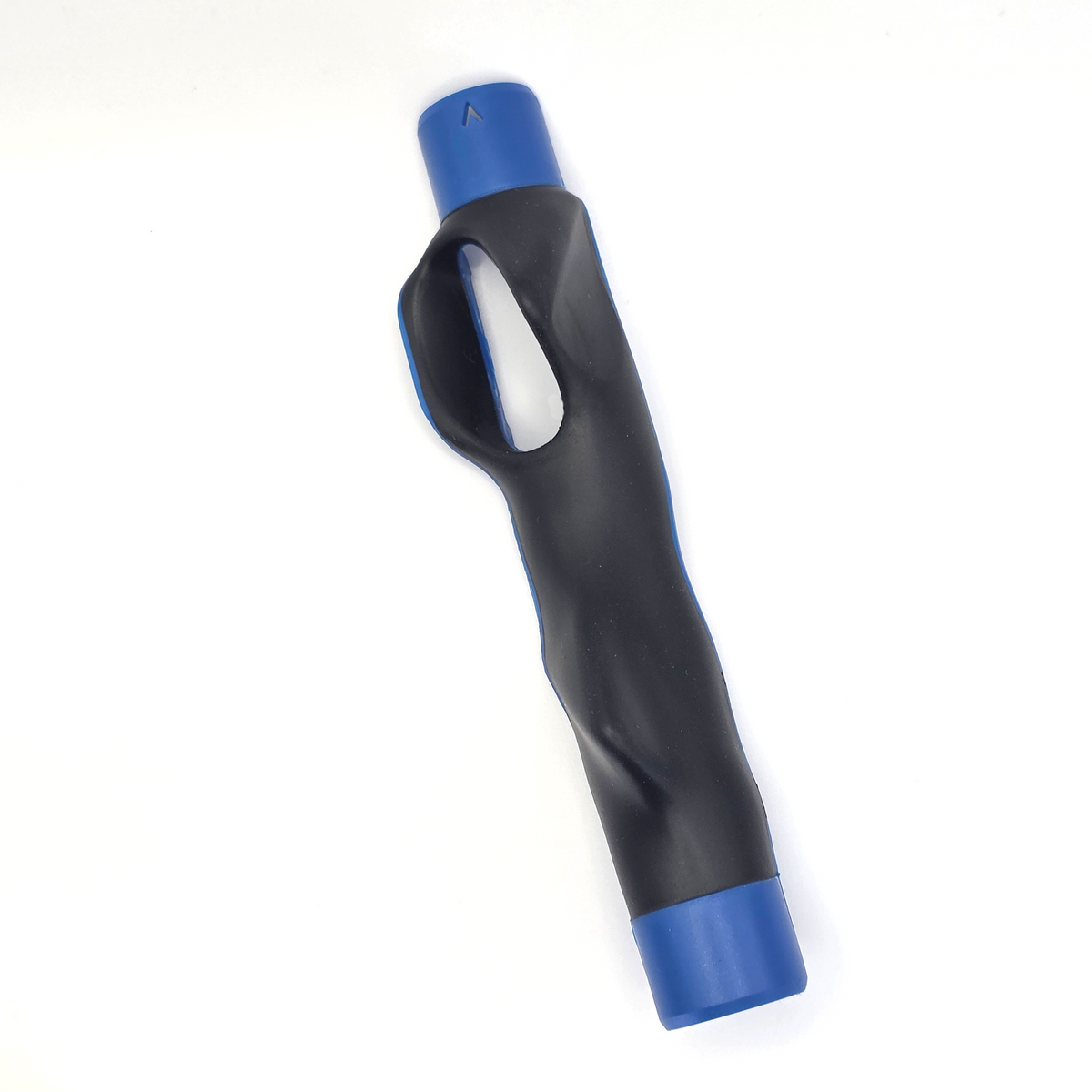 Clip-On Golf Grip Trainer — Perfect Your Hold on Every Club