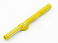 Golf Grip Trainer — Fix the Root Cause of Most Bad Shots
