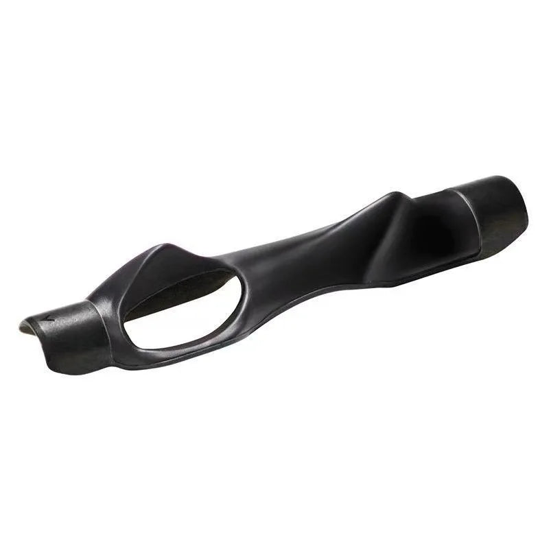 Clip-On Golf Grip Trainer — Perfect Your Hold on Every Club
