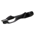 Clip-On Golf Grip Trainer — Perfect Your Hold on Every Club