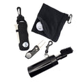 The Course Essentials Kit — Everything But the Excuses