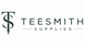Teesmith Supplies - Home
